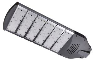 چراغ خیابانی 300 وات SMD صباترانس