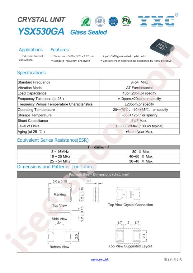X503230MSB2GI