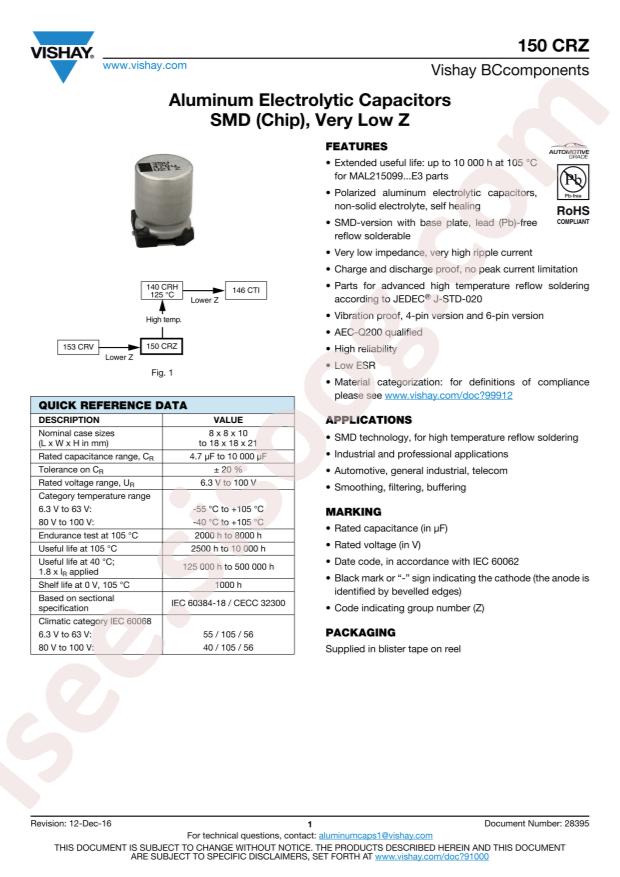MAL215099401E3