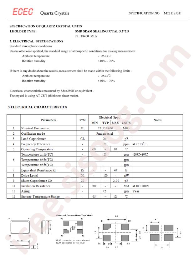 M22118J011