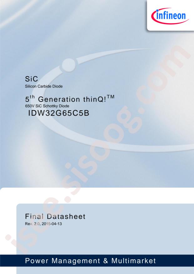 IDW32G65C5B