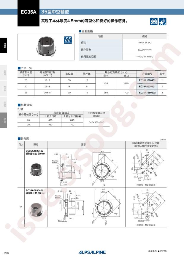 EC35AH240502