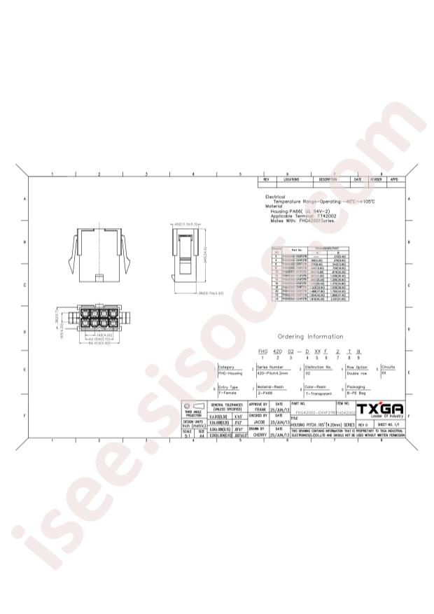 FHG42002-D06F2TB