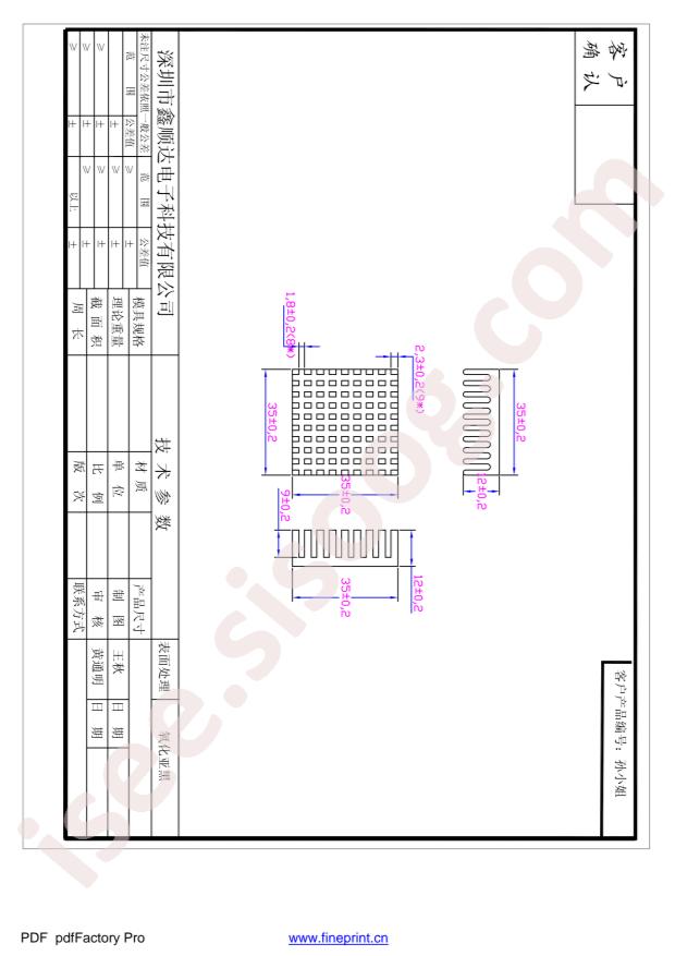 XSD1226-314