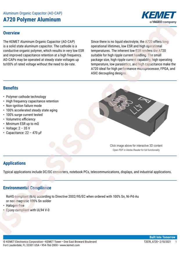 A720V477M002APE006