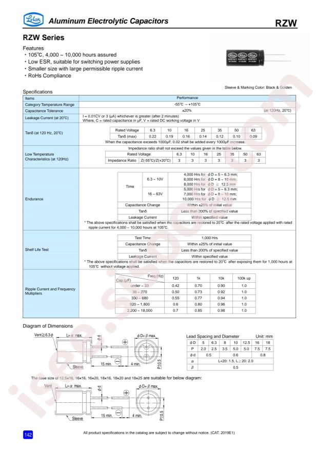 RZW471M1VBK-1020ACS