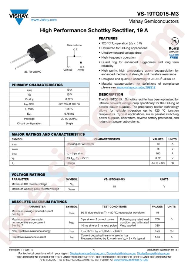 VS-19TQ015-M3