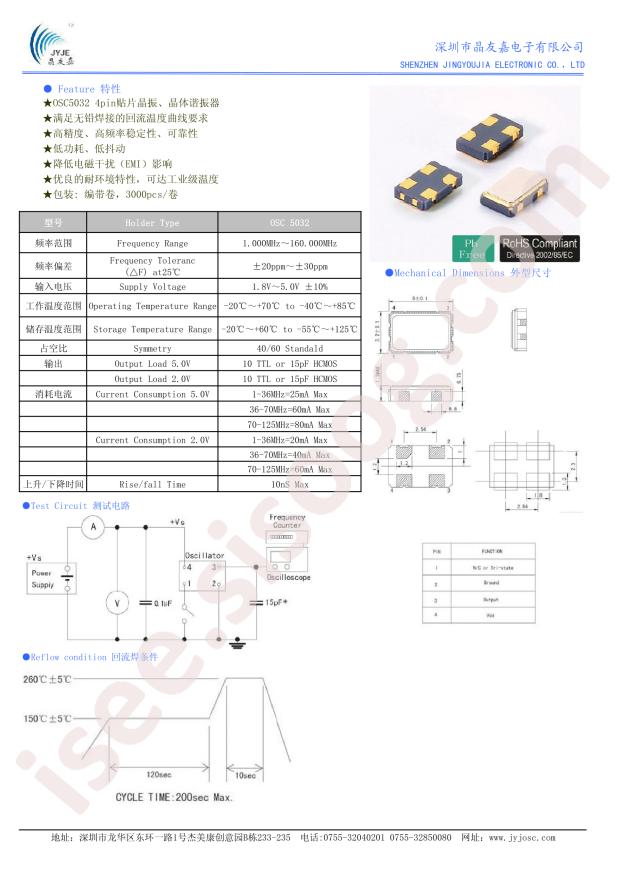 5TO412288CWBC