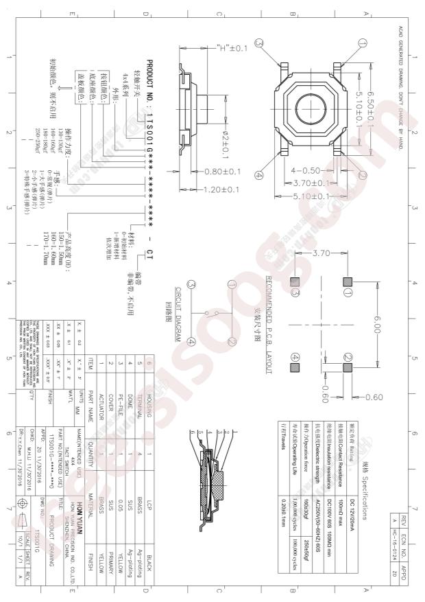 1TS001G-2600-1500-CT