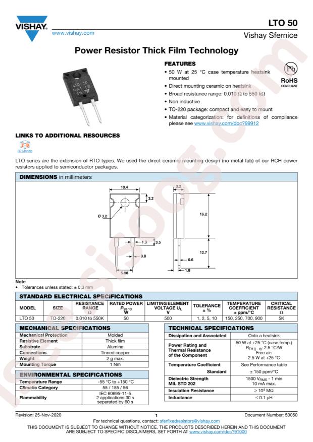LTO050F1R000JTE3