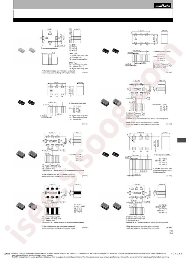 LFD21892MDP2B860