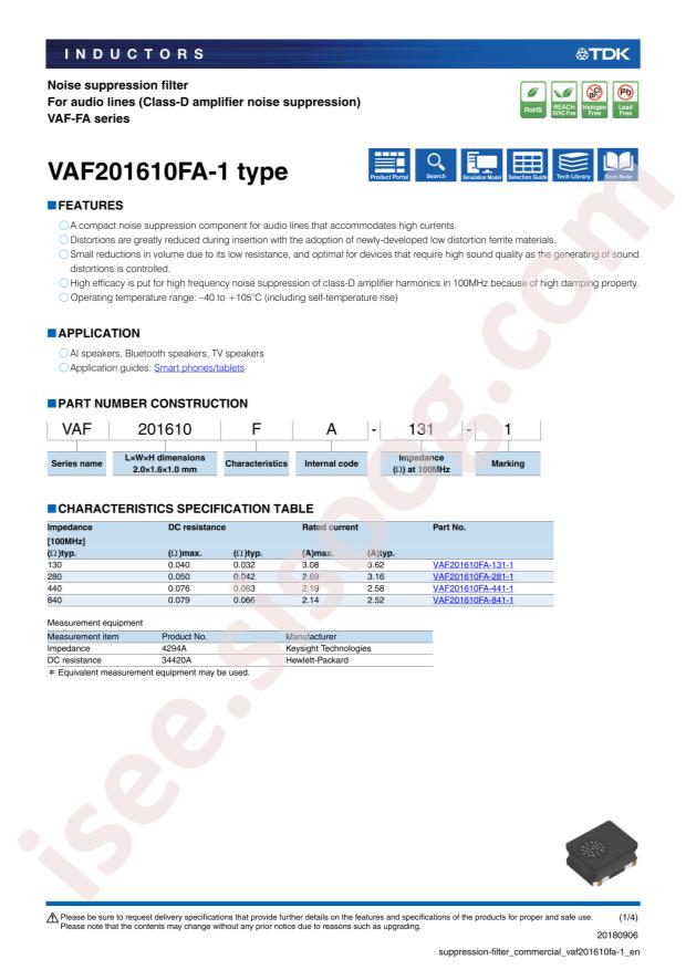 VAF201610FA-281-1