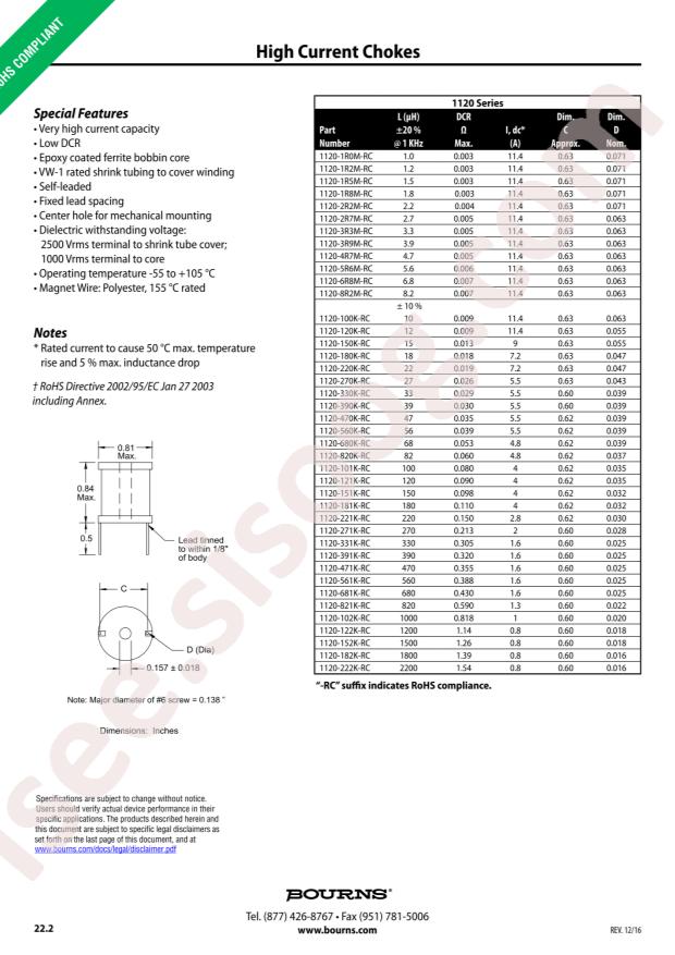 1120-270K-RC