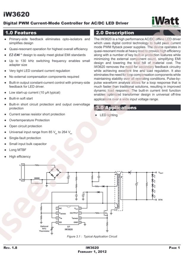 IW3620-00