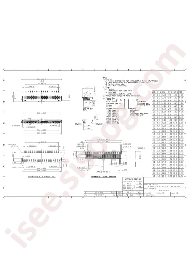 AFE03-S15FMA-1H