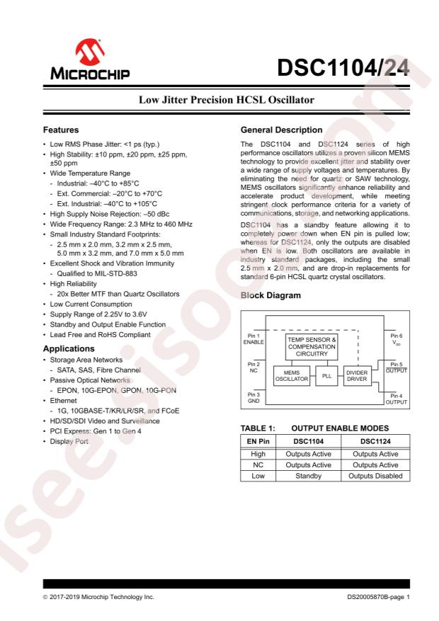 DSC1104BI2-100.0000T