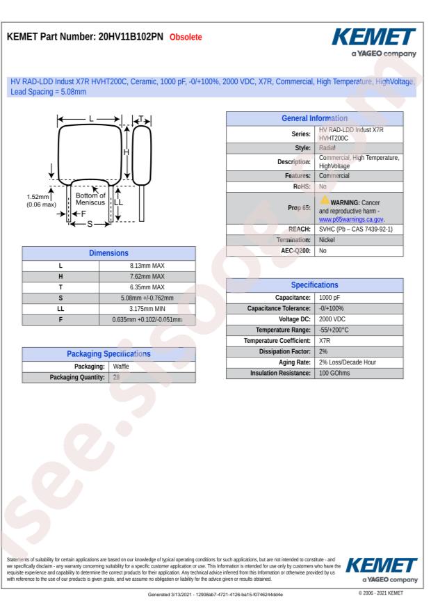 20HV11B102PN