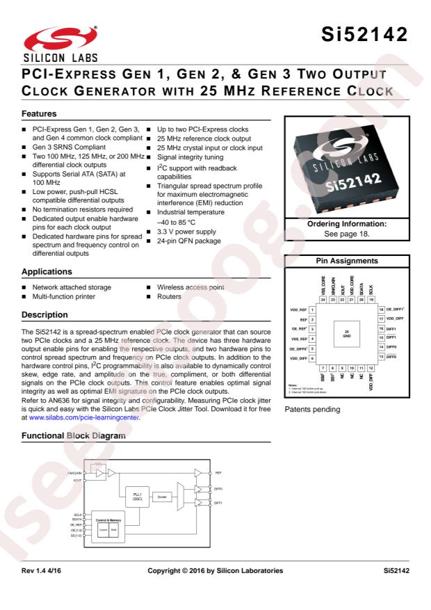 SI52142-A01AGM