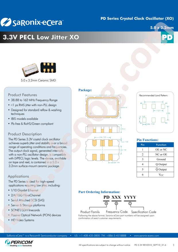 PDF620004
