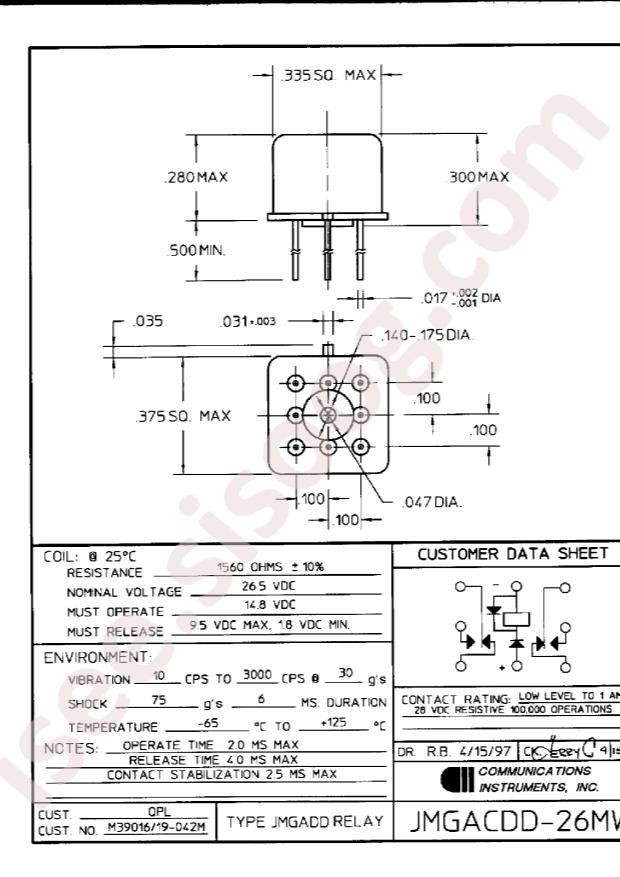 JMGACDD-26MW