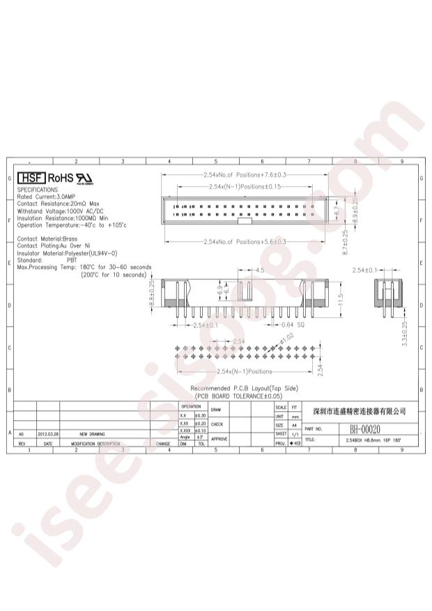 BH-00020