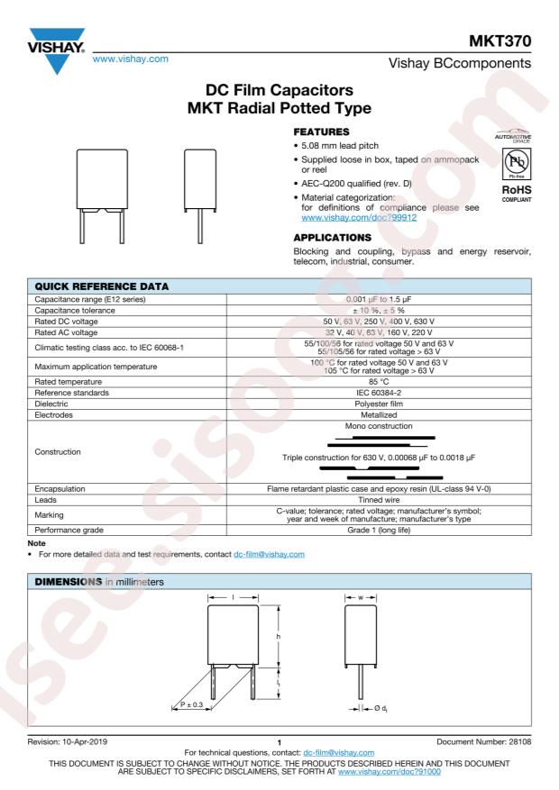 BFC237035473