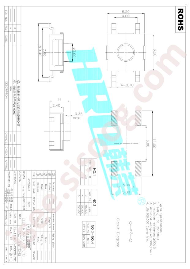 K2-1156SP-D4SW-05