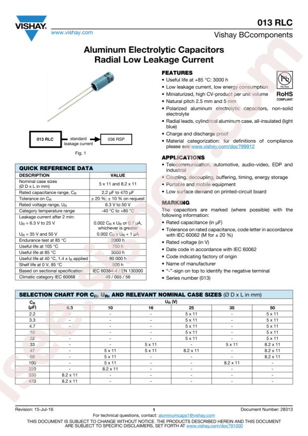 MAL201365101E3