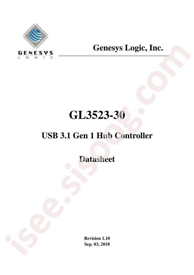 GL3523-ONY30