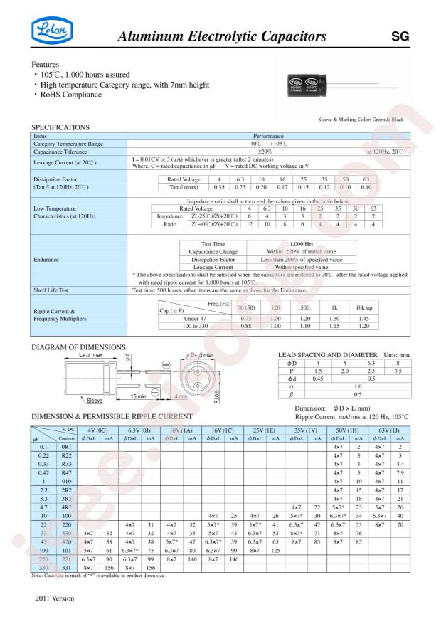 SG-4R7M1HBK-0407