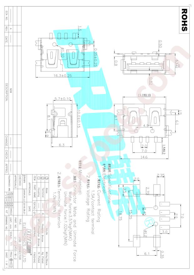 U-A-24SS-W-2