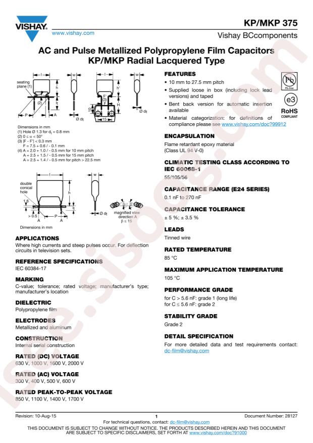 BFC237524121