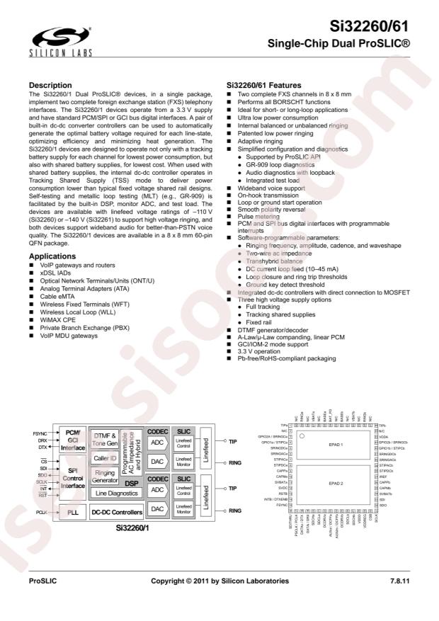 SI32261-C-FM1