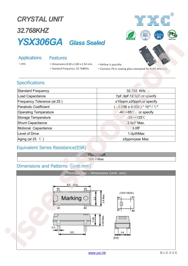 X803832768KGD4GI