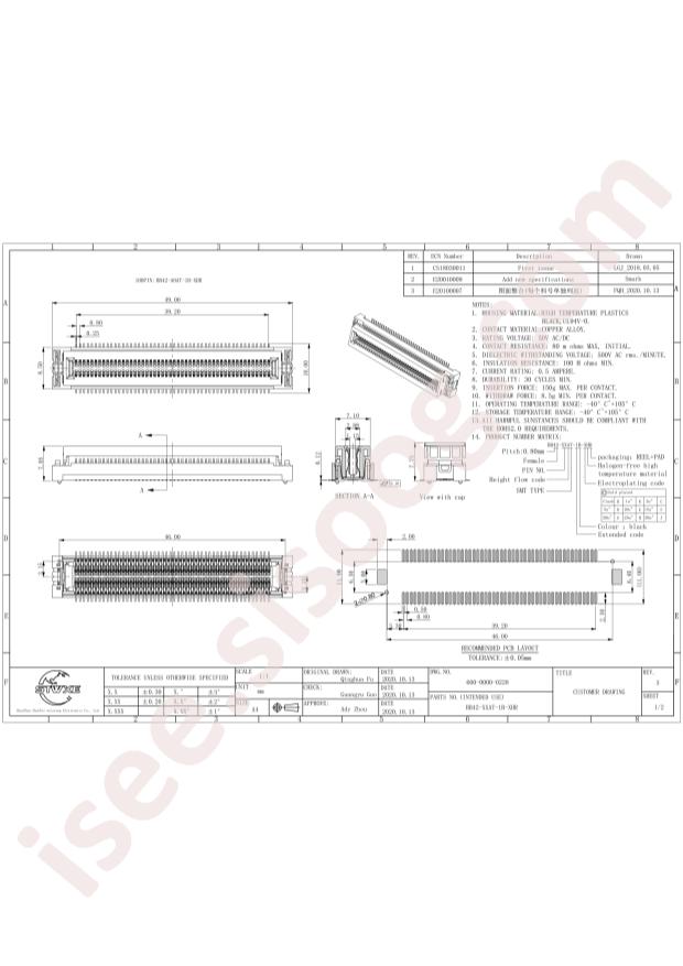 BB42-80AT-1B-CHR