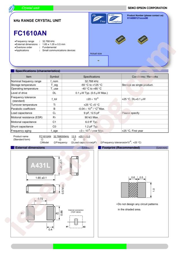 X1A0001210005