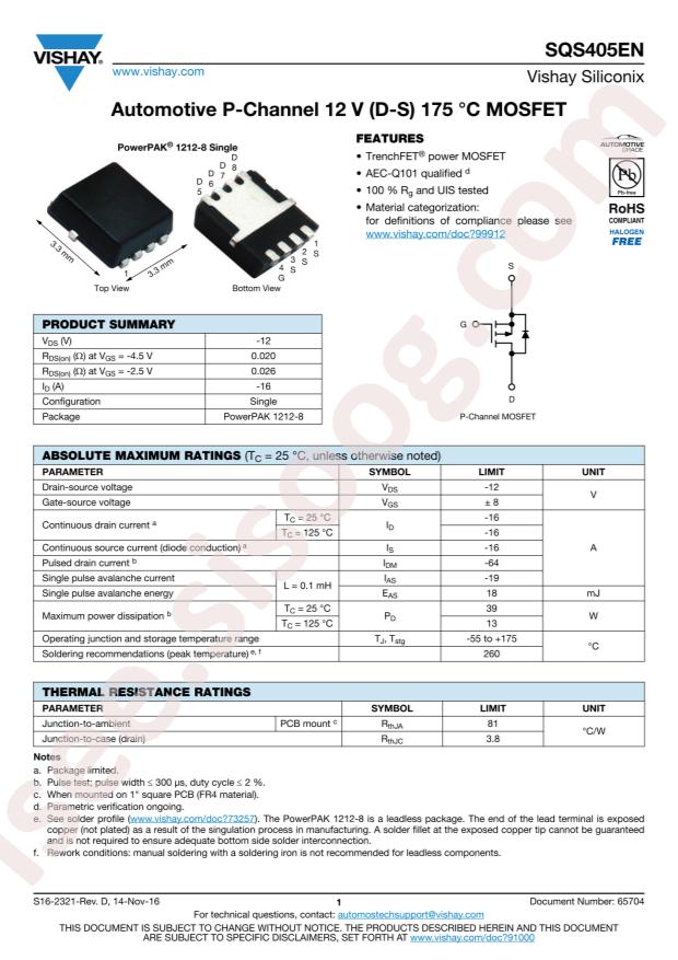 SQS405ENW-T1_GE3