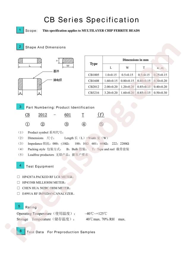 CB2012-601(f)