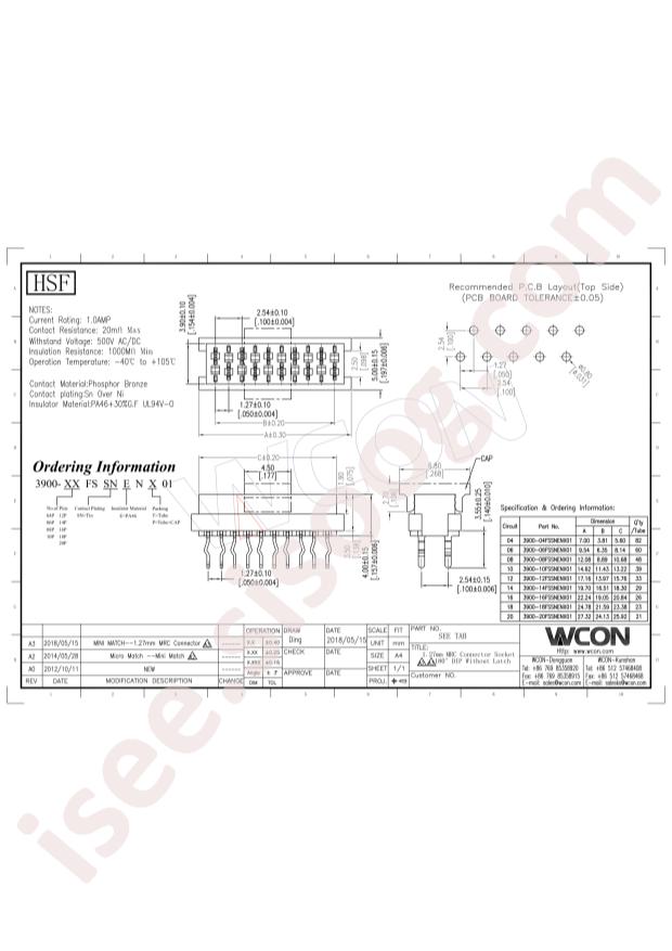 3900-06FSSNENT01