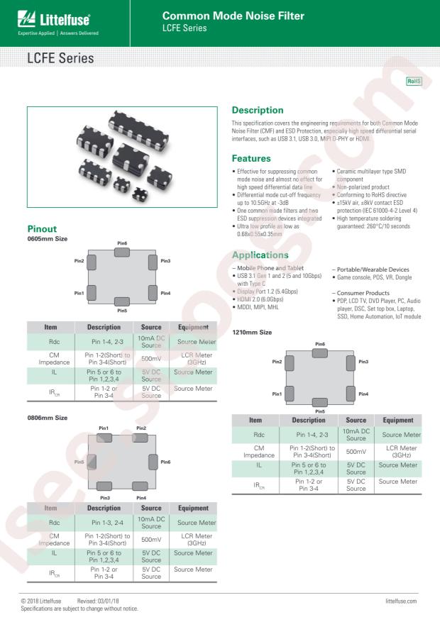 LCFE201202A121TG