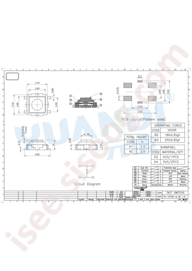 TS-1075S-A1B3-D4