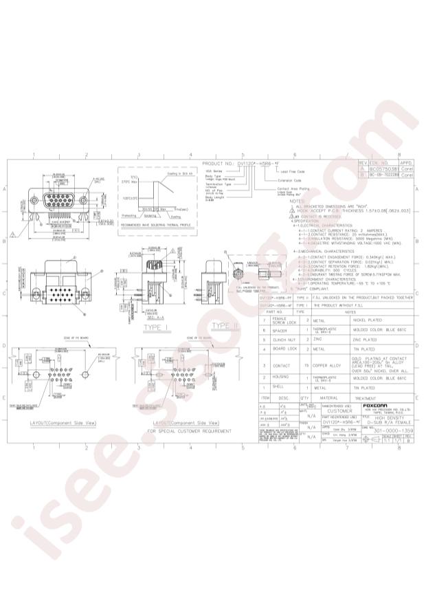 DV11201-H5R6-4F