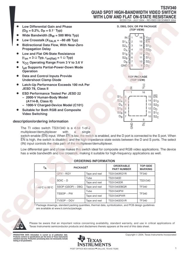 TS3V340DBQR