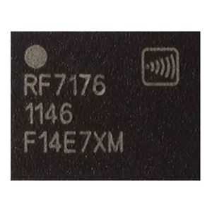 RF7176 آی سی مدار آنتن