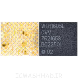 WTR1605L آی سی آنتن