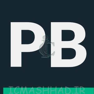 Phoneboard | مشهد آی سی | شماتیک گوشی | این فایل را رایگان دانلود کنید