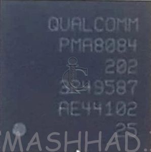 قیمت PMA8084 آی سی تغذیه |خرید آنلاین