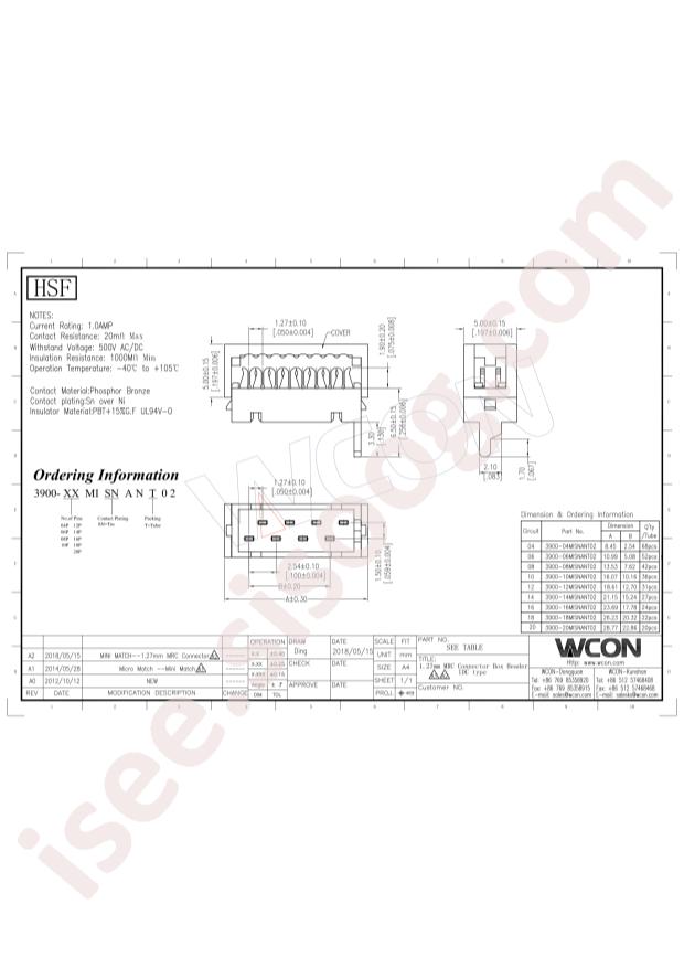 3900-10MISNANT02