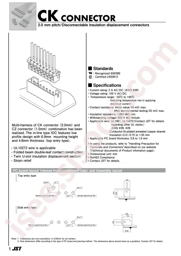 02CK-6H-PC