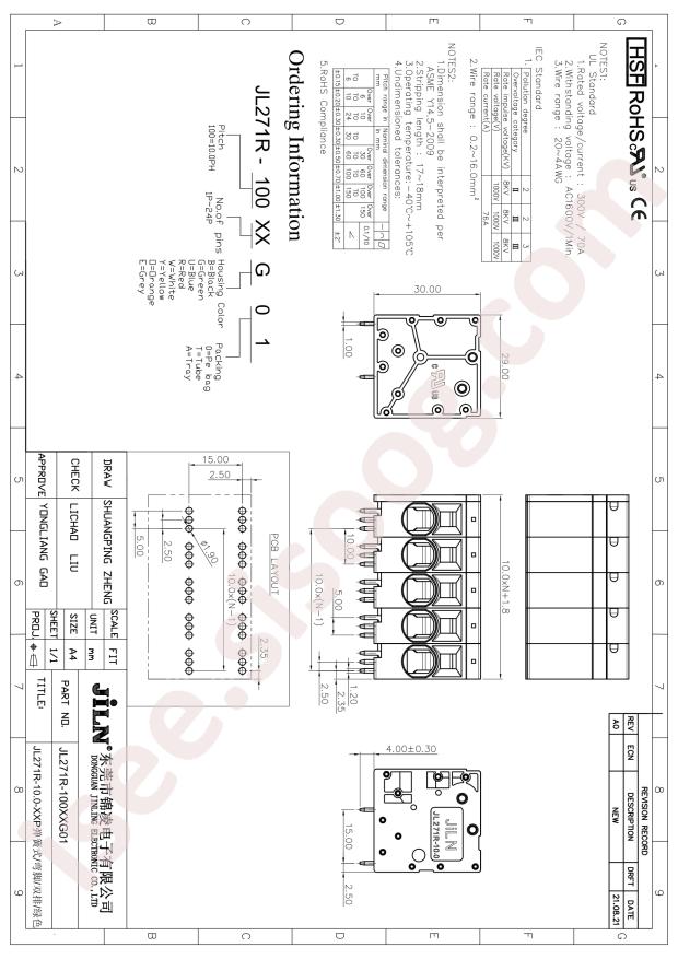 JL271R-10002G01